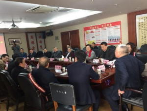 �������J�ȍ���ł̏����𗬂̉摜