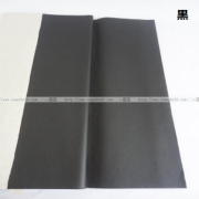 �F��历 ���F�i�F�鎆�j