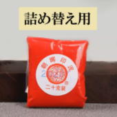 ��C�����D ����  �l�ߑւ��p 20g