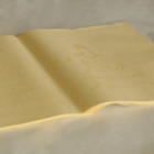 �g���v �S�o�p�� �A�C�{���[