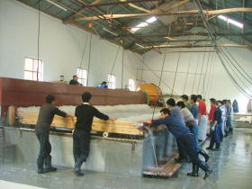 �����T�C�Y�A�䔪�鎆�������ʐ^