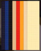 �r������ ���� �F��历