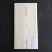 �g���v �l�ڒP�� 100��