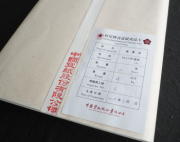 �g���v �l�ڒP�� 100��