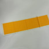 �F��� �R�� �r������