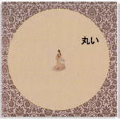 �X� �S�o�p�� �~�` ��l