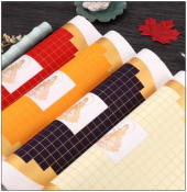 ��������D��Ⳃ̐S�o�p�� �~�` 34�~34cm