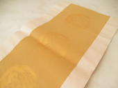 ���� ������ ���� �� �P���@