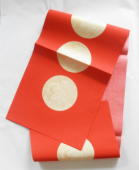 ���� ������ �� ���� ���P�� (���n�)