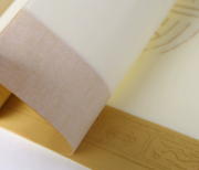 ���� ���� ������ �X� 