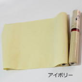 ����历 �P�ʐ� �A�C�{���[