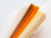 ������ ���� �e��