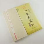 ���� �l�� �Ηk�v��