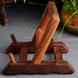 �ؐ������ā@��