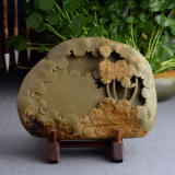 �ؐ�������