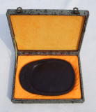 �[�k�� ���q�B �|�񕽈��� 8�D