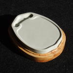 5�D�@���Ԍ��@��