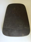 �[�k�� �V���q�B�@�������[��