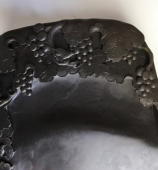 �[�k�� �V���q�B�@�������[��