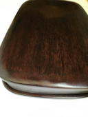 �[�k�� �V���q�B�@�������[��