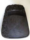 �[�k�� �V���q�B�@�������[��