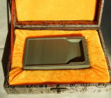 ���ԍ] �ΐΌ��@4�C���`