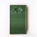 ���Ԍ�  5�C���` �o�P��