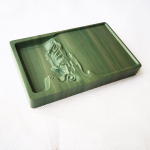 ���Ԍ�  5�D �����R�V�n��