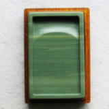 ���ԍ] �ΐΌ� �i�ؔ�����j 