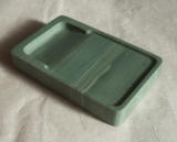 ���ԍ] �ΐΌ��@4�C���`