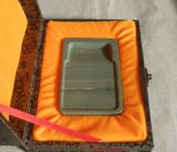 ���ԍ] �ΐΌ��@4�C���`