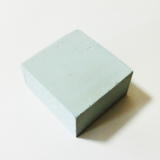 ���p �u�� (1��)