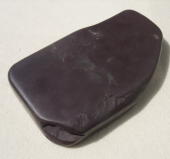 �[�k�� ���q�B ���� ���� 18cm