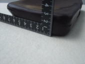 �[�k�� ���q�B ���� ���� 18cm