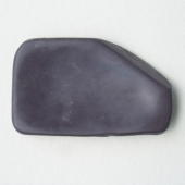 �[�k�� ���q�B ���� ���� 18cm