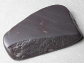 �[�k�� �V���q�B �~����