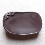 �[�k�� �V���q�Bb�������J��