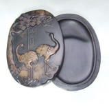 ���D�� ���߉��N���@5�D