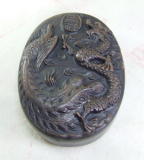 ���D�� �P���������@5�D