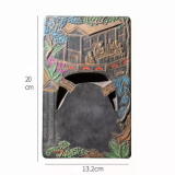 �����n�@�V�J�n�i�Ö@�����n�j