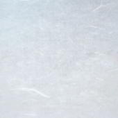 �_���玆 ��