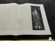 �Xⳁ@������� �S�o�p�� �� 27�~69cm