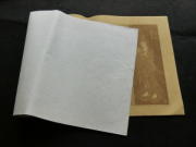 �Xⳁ@������� �S�o�p���@27�~69cm