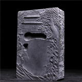 �����n�@�V�J�n�@�i�Ö@�����n�j