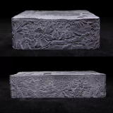 �����n�@�V�J�n�@�i�Ö@�����n�j