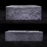 �����n�@�V�J�n�@�i�Ö@�����n�j