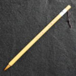 ���N���M���̒Z�N�M