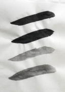 ���������̎�������