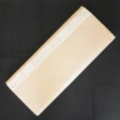 ������ �l�� �S�� 100��