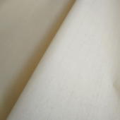 ��� �D�� ��ߐ鎆